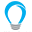 Logo Buitengewoon Concept