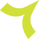 Logo Reboost fruits