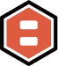 Logo Bogaard Bouw AND Timmerwerken