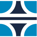 Logo Ruys Industrieböden