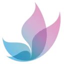 Logo Aureus Kliniek B.V.