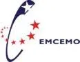 Logo EMCEMO