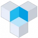 Logo Verhuisboxen