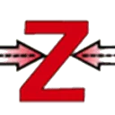 Logo Van de Zand Douaneagent BV