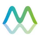 Logo van CIWS