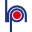 Logo Delftechniek