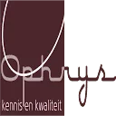 Logo Wft Assist