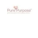 Logo PurePurpose™