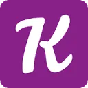 Logo KustCoalitie