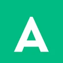 Logo Adhocdocent