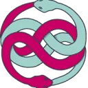 Logo Auryn Acupunctuur AND Advies v Vrouwen