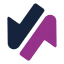 Logo Naus IT B.V.