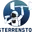 Logo Sterrenstof