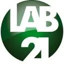 Logo Lab21