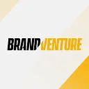 Logo Brand Venture