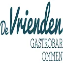 Logo De Vrienden Ommen