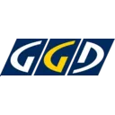 Logo GGD IJsselland