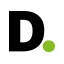 Logo Process X-ray by Deloitte
