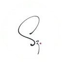 Logo van STUG ZOUT