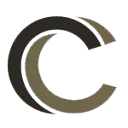Logo Creative Circle