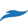 Logo EPCE Bouwstoffen B.V.