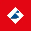 Logo Zandhandel AND Overslagbedrijf Van der Waal B.V.
