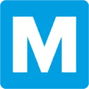 Logo Mobility Centre Holland