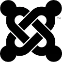 Logo Sanne Tekent AND Schrijft