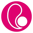 Logo Hoortijd