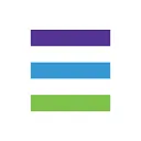Logo EMN