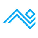 Logo Truer than North