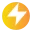 Logo kWmax