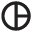 Logo Ouwerkerk Tekst AND Advies