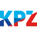 Logo van Hogeschool KPZ