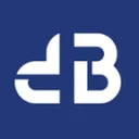 Logo Van den Berg Architecten B.V.