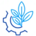 Logo ESG-Care