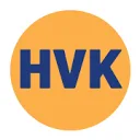 Logo Houden van Klanten