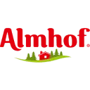 Logo Müller Nederland
