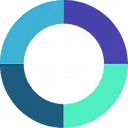 Logo Redisol B.V.