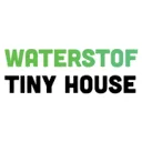 Logo Waterstof Tiny House