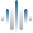 Logo Akuson B.V.
