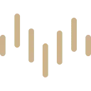 Logo Bright acoustics