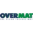Logo Overmat Industries B.V.