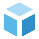 Logo IVY Software