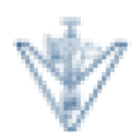 Logo Installatiebedrijf Visser