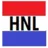 Logo Heitbrink Nederland B.V.