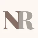 Logo NRwebdesign Webdesign & SEO Optimalisatie
