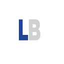 Logo Lokaal Belang Gemeente Barneveld