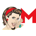 Logo Metzelwerk