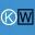Logo kastwerk